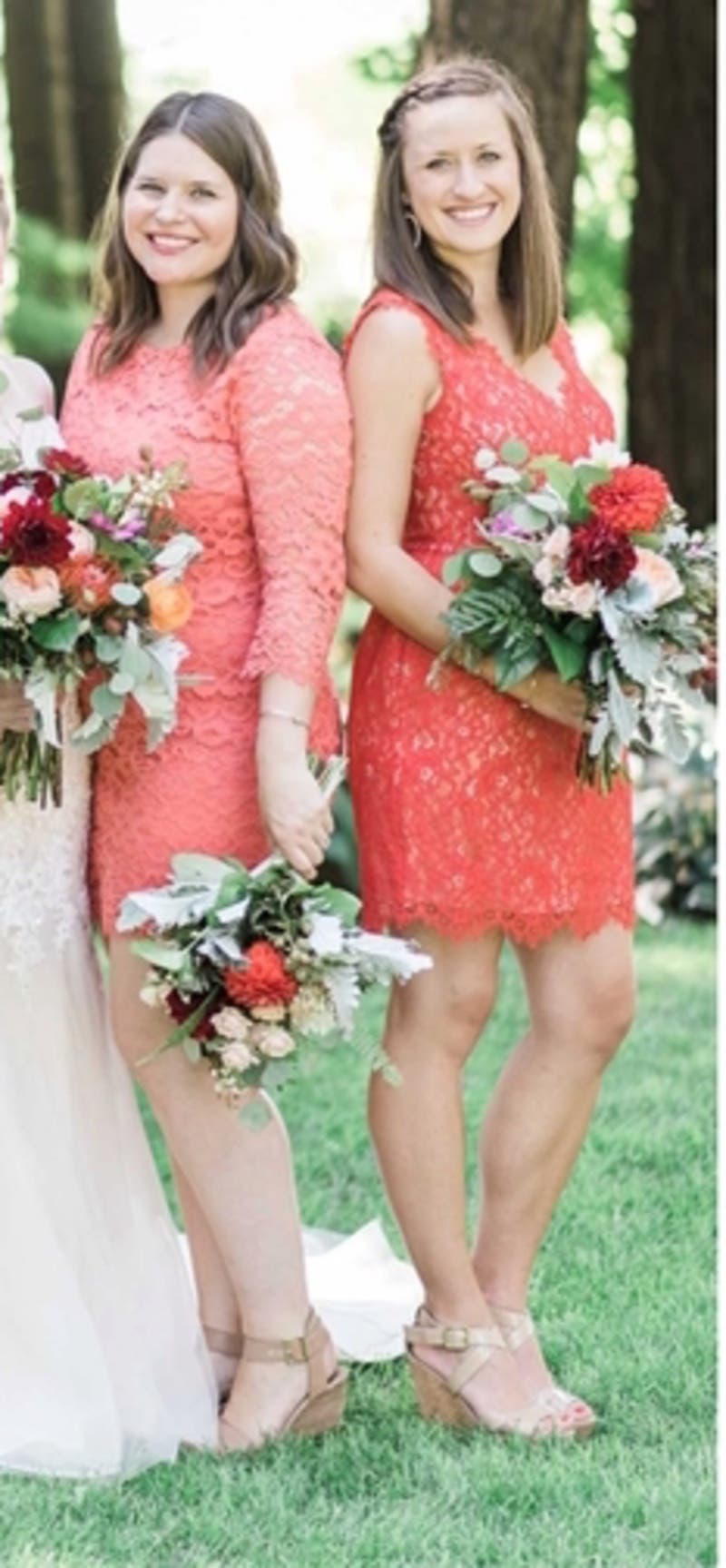 review thumbnail images 2