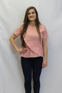 review thumbnail images 10