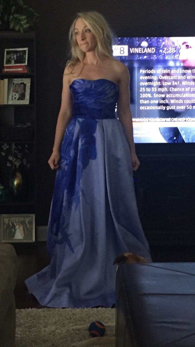 review thumbnail images 6