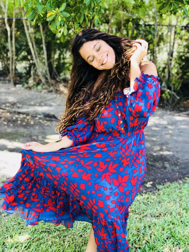 review thumbnail images 8