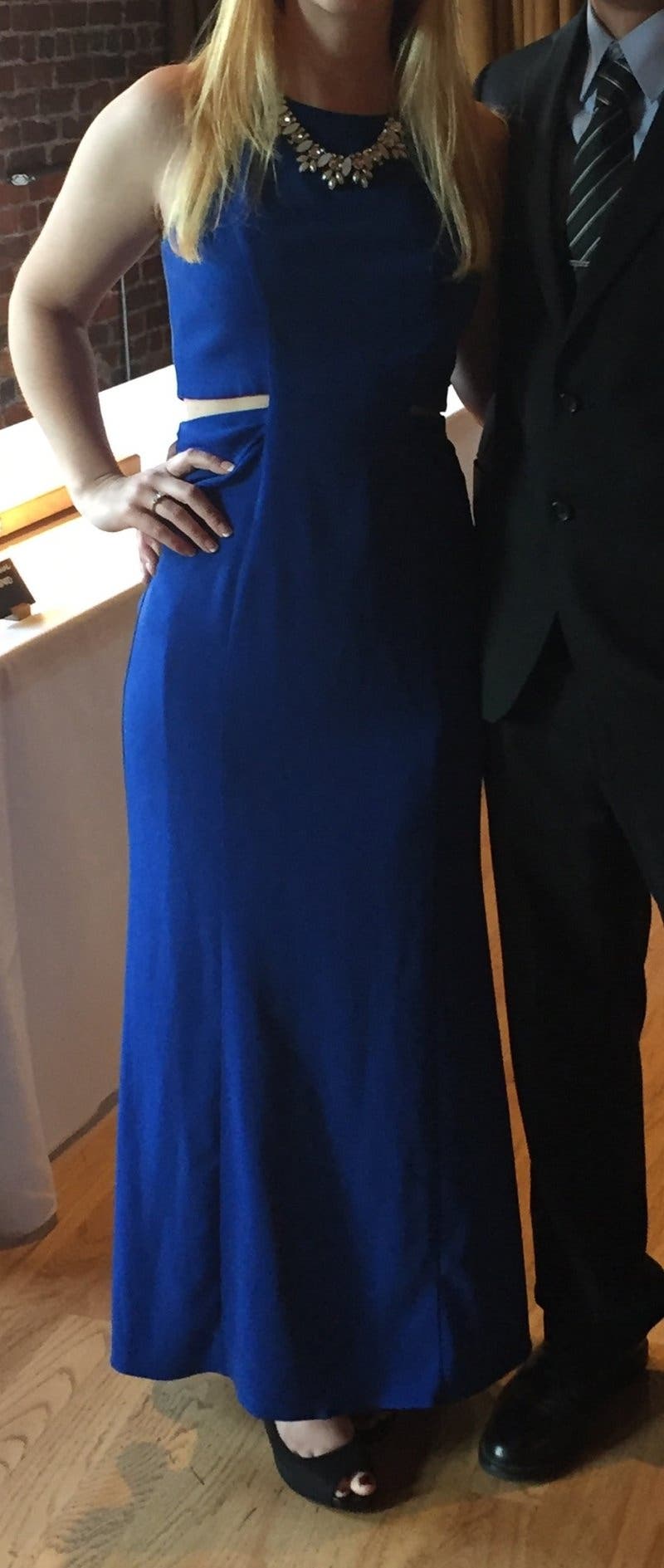 review thumbnail images 18