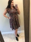 review thumbnail images 17