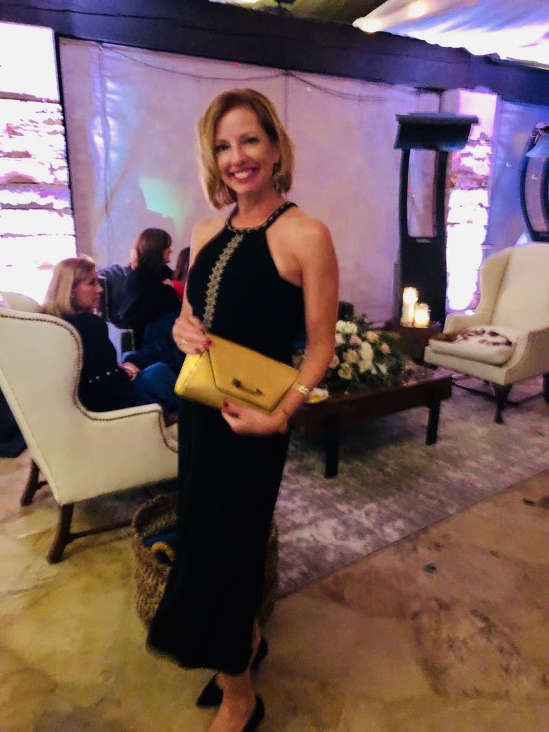 review thumbnail images 13