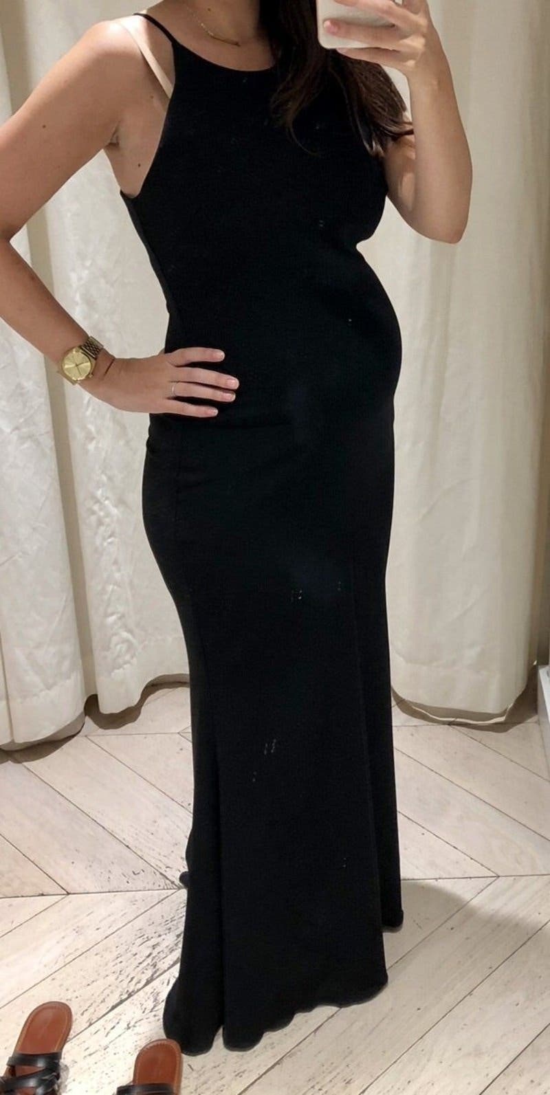 Mara