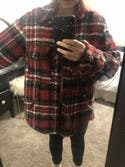 review thumbnail images 17