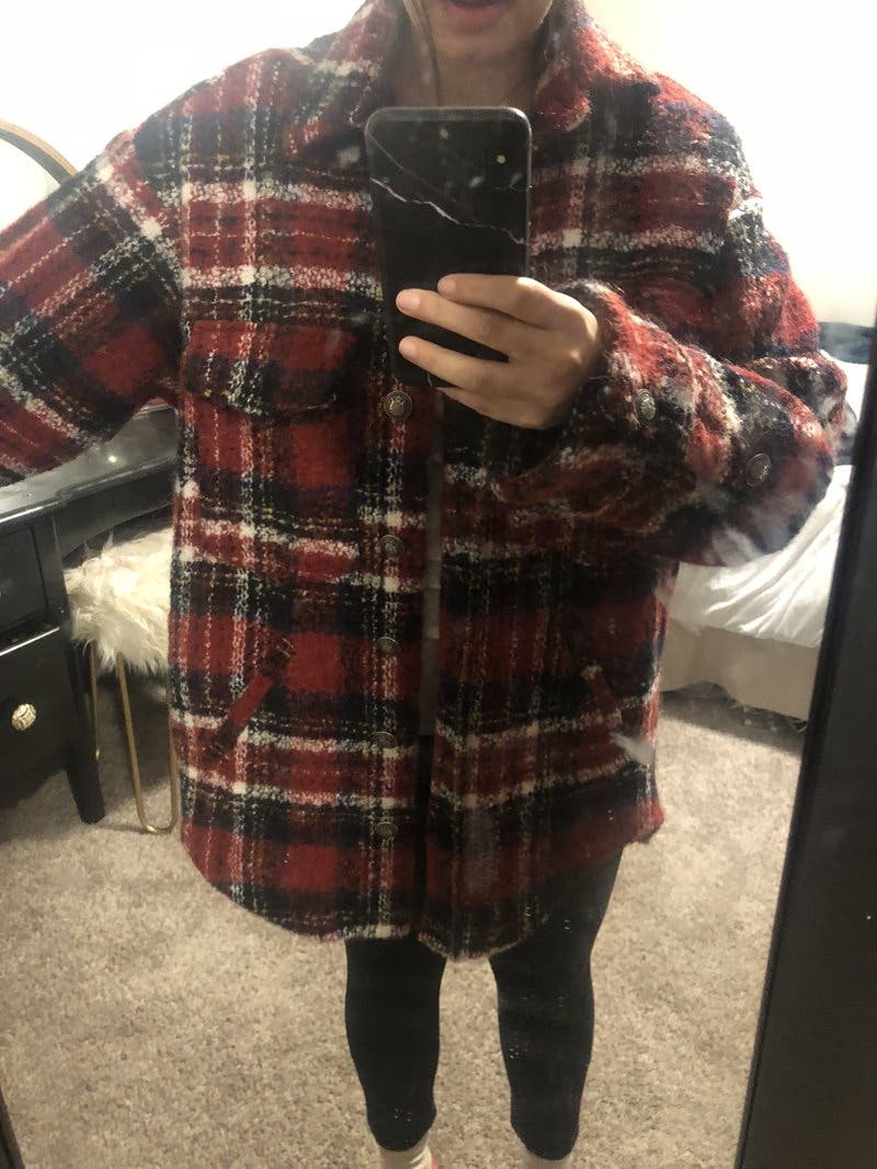 review thumbnail images 17