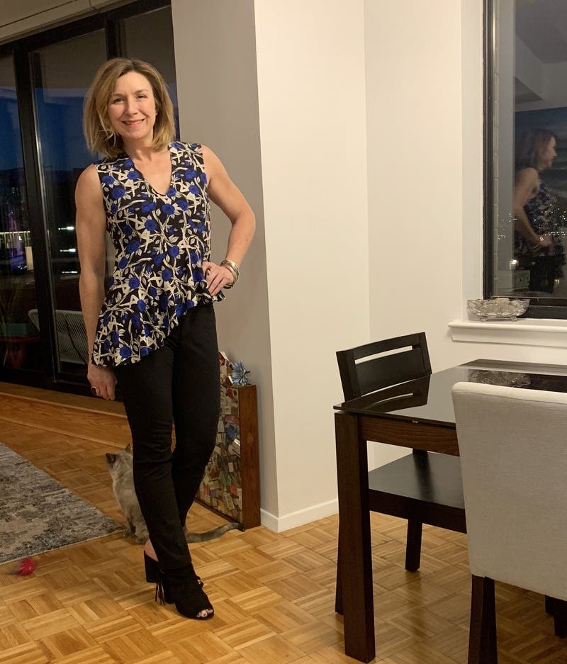 review thumbnail images 17