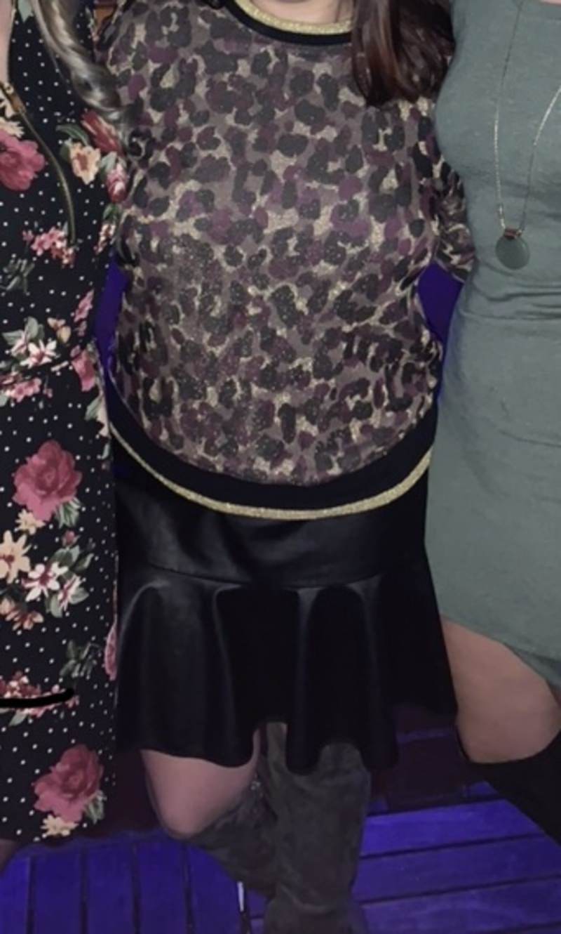 review thumbnail images 8