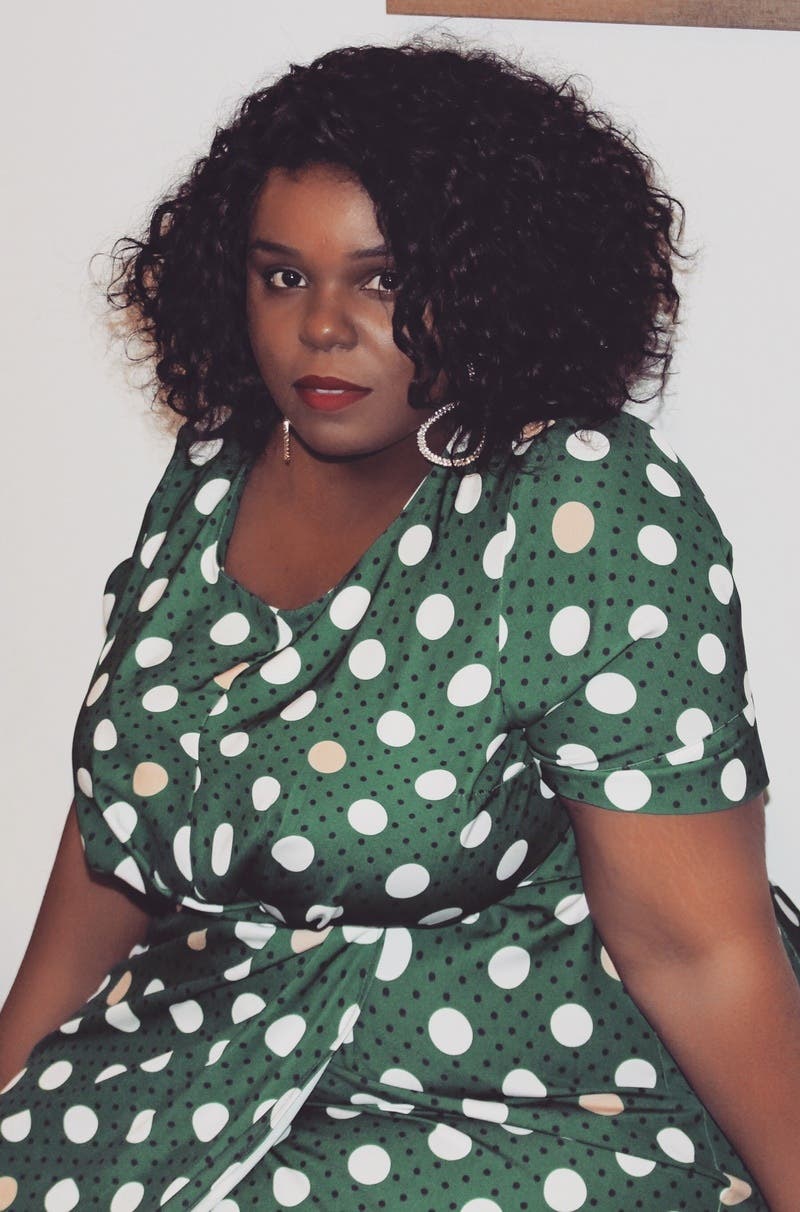 Joi-louise