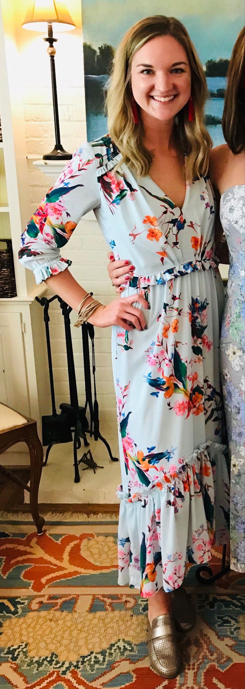 review thumbnail images 13