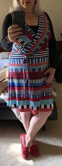 review thumbnail images 8