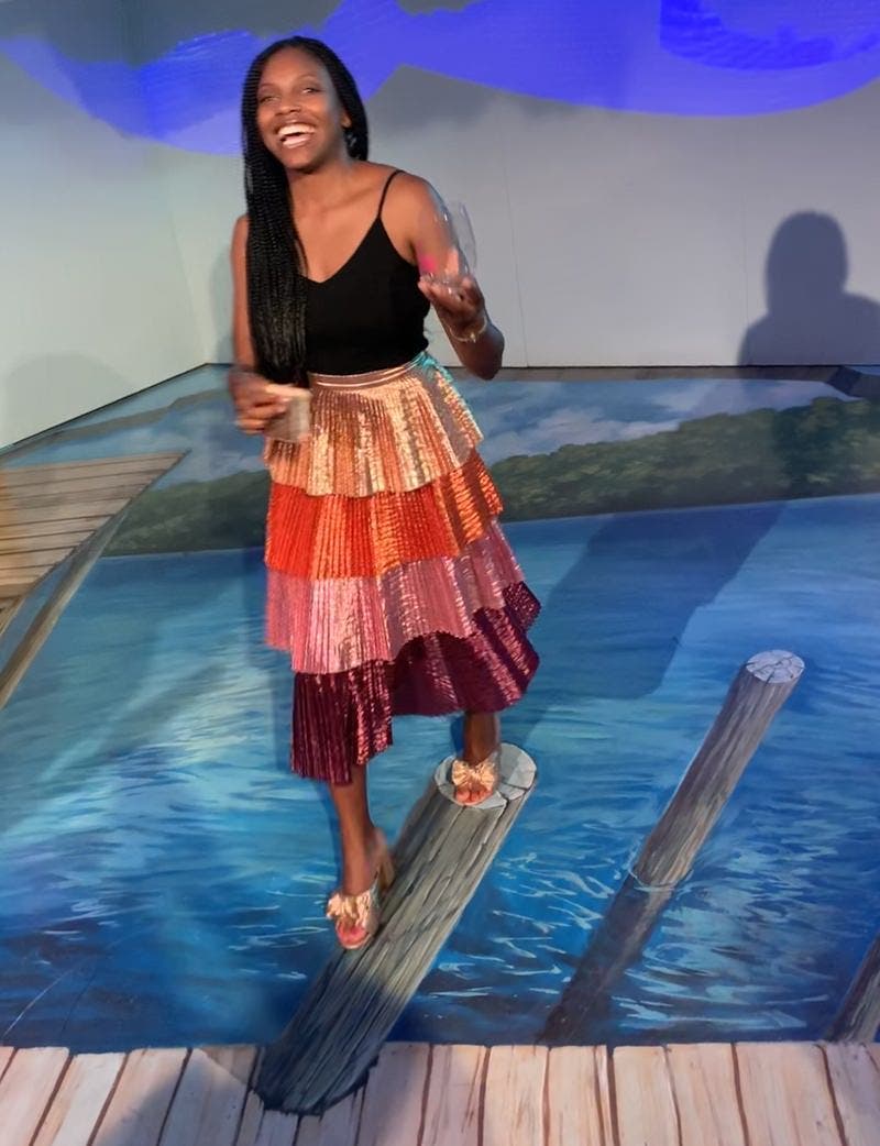 review thumbnail images 18