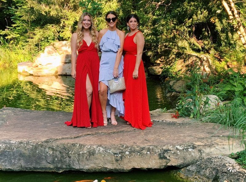 review thumbnail images 5