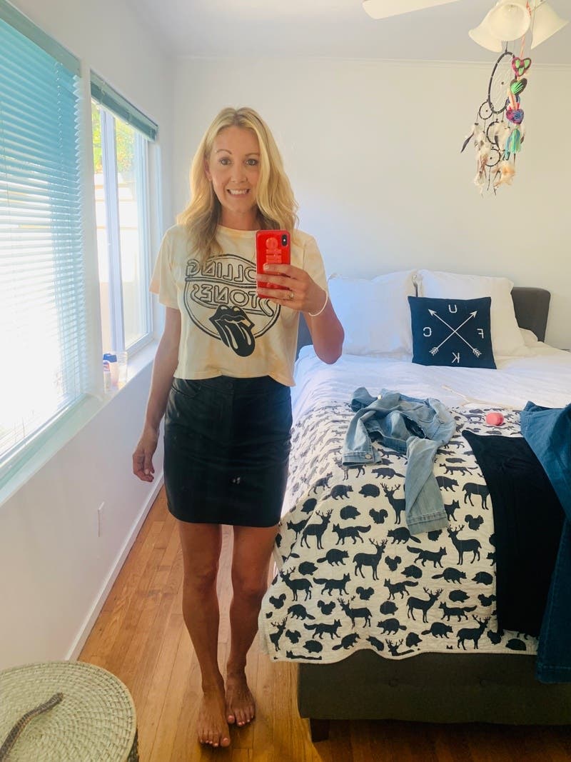 review thumbnail images 5