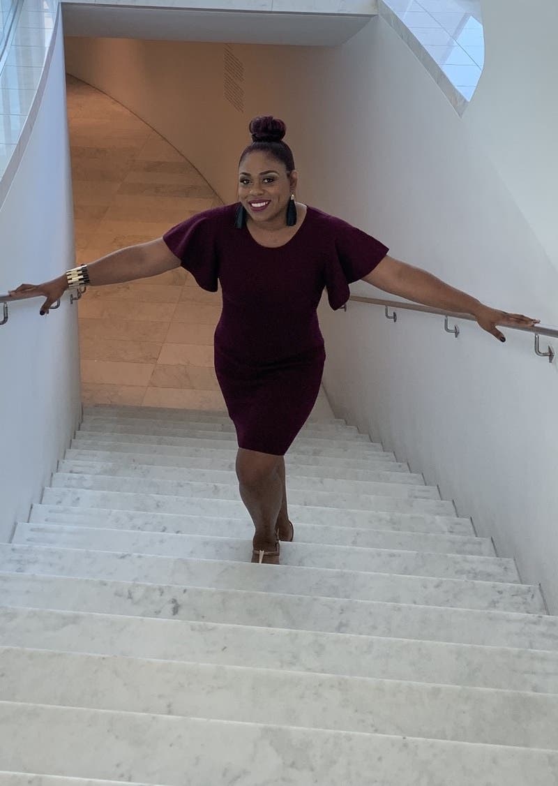 review thumbnail images 12