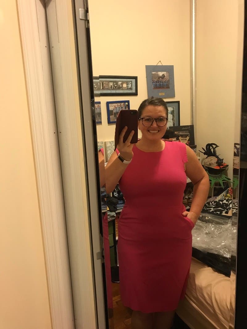 review thumbnail images 18