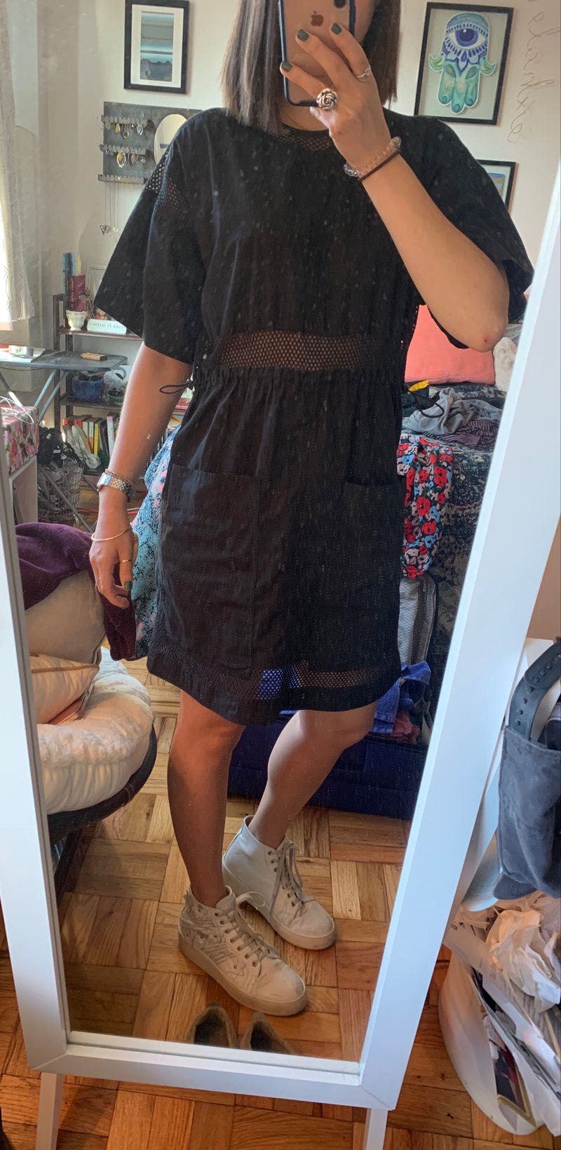 review thumbnail images 0