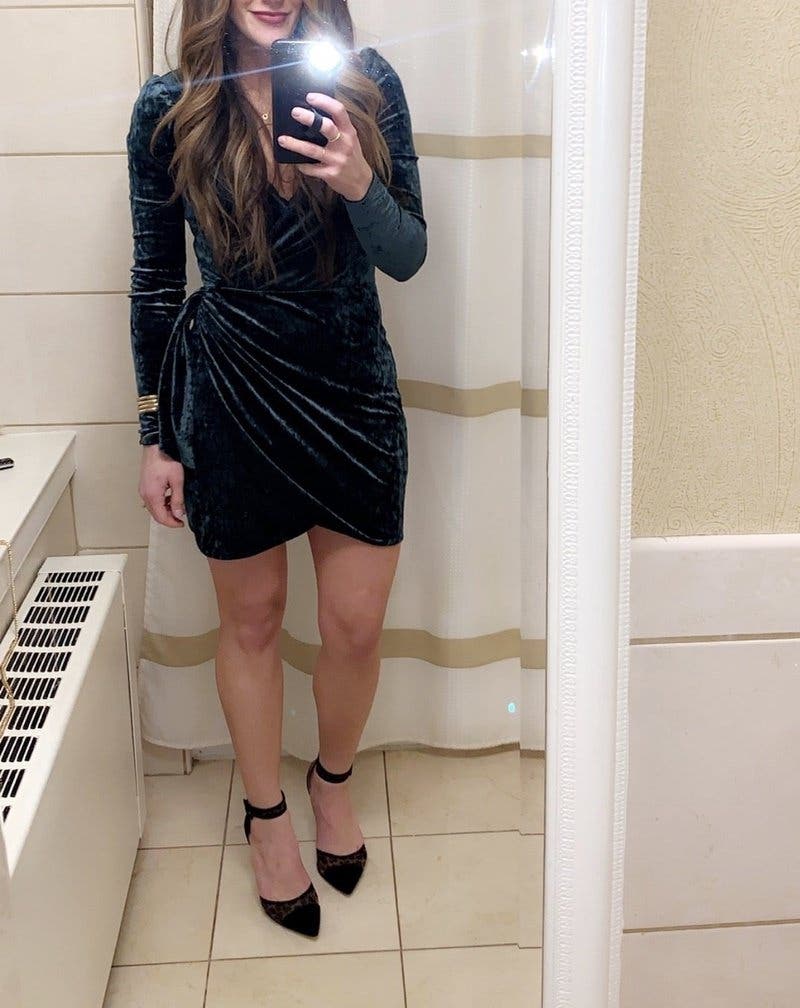 Alexi