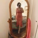 review thumbnail images 9