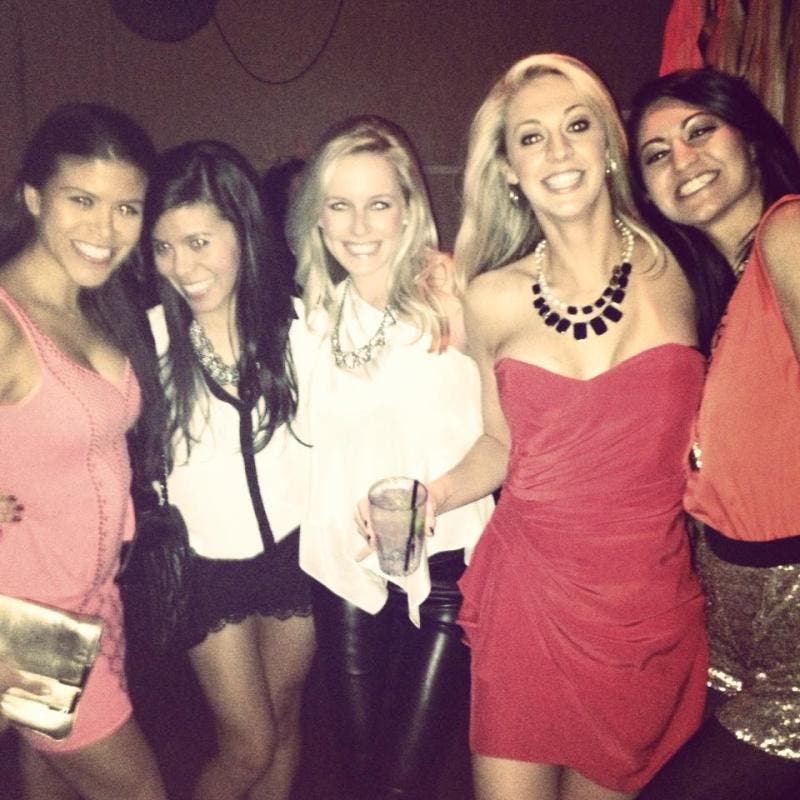 review thumbnail images 11