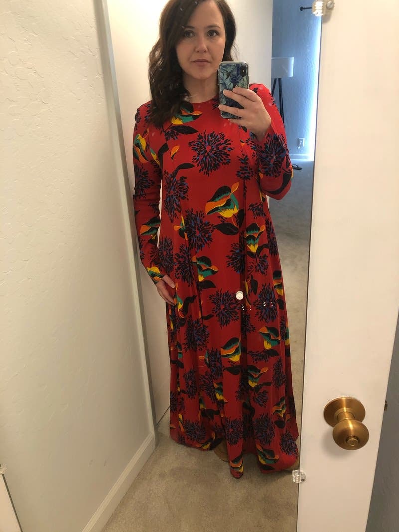 review thumbnail images 1