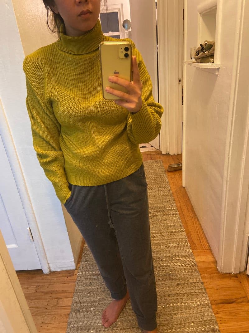 review thumbnail images 5