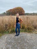 review thumbnail images 7