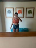 review thumbnail images 16