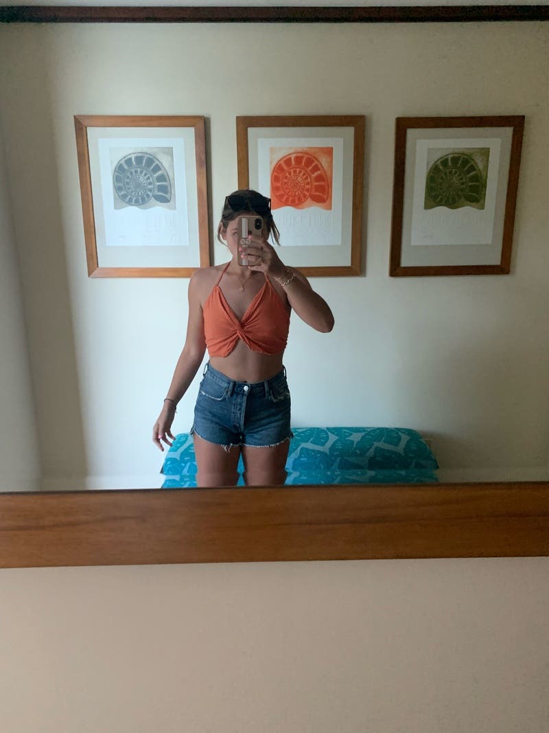 review thumbnail images 16