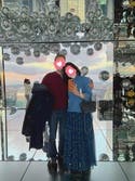 review thumbnail images 0