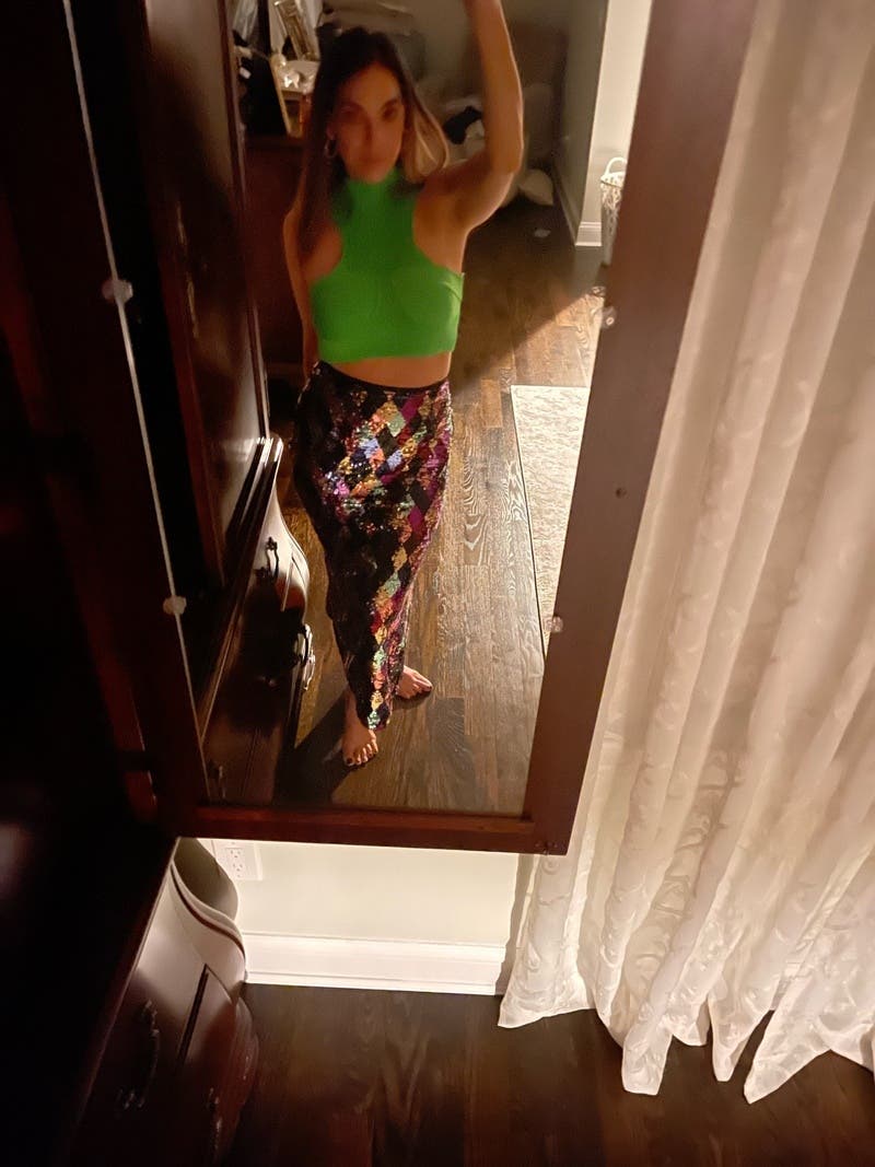 Francesca