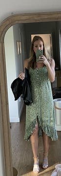 review thumbnail images 16