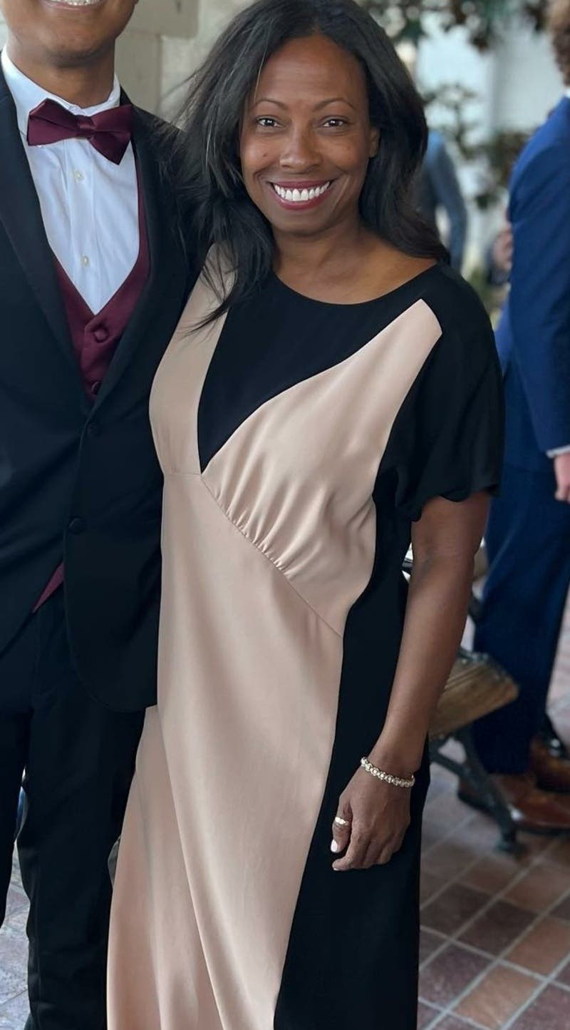 Susan