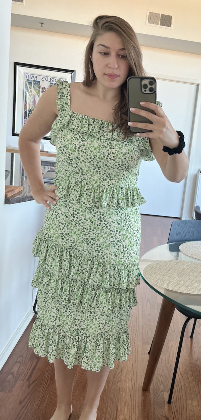 Isabel