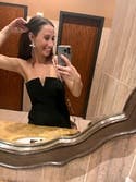 review thumbnail images 4