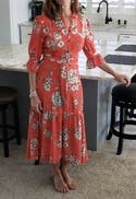 review thumbnail images 19