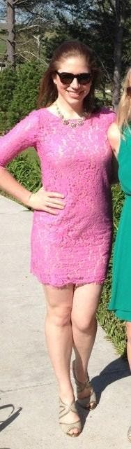 review thumbnail images 18