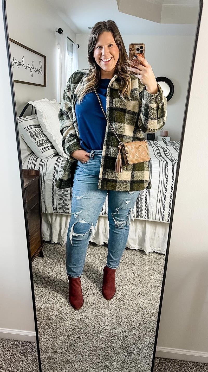 Sarah