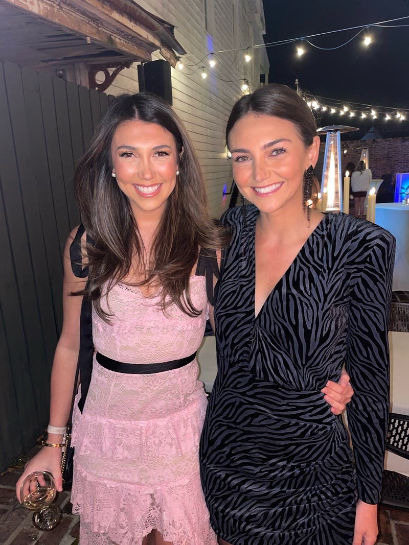 review thumbnail images 8