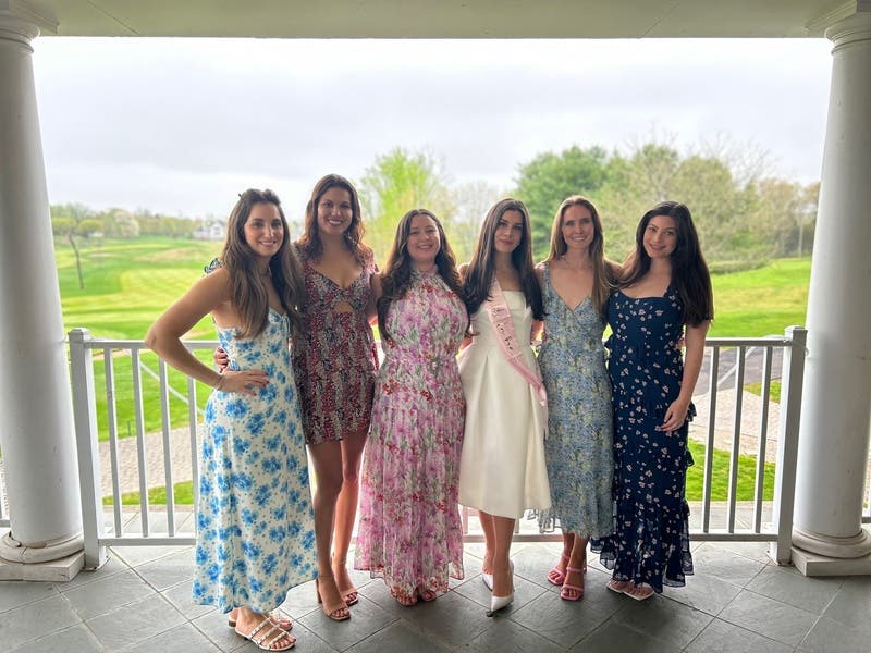 review thumbnail images 8