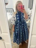 review thumbnail images 12