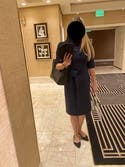 review thumbnail images 9