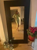 review thumbnail images 18