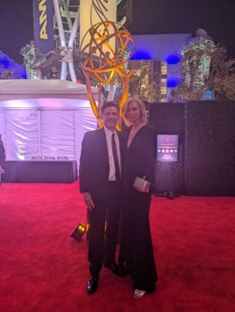 review thumbnail images 15