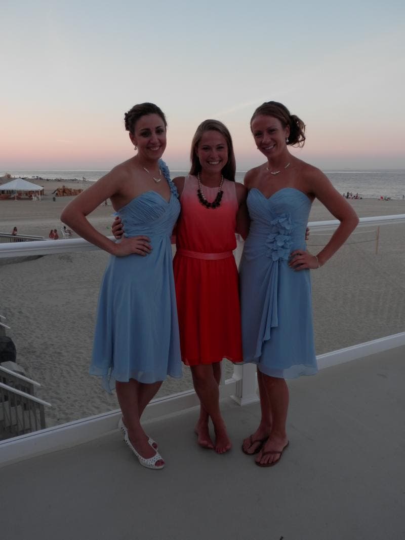 review thumbnail images 5