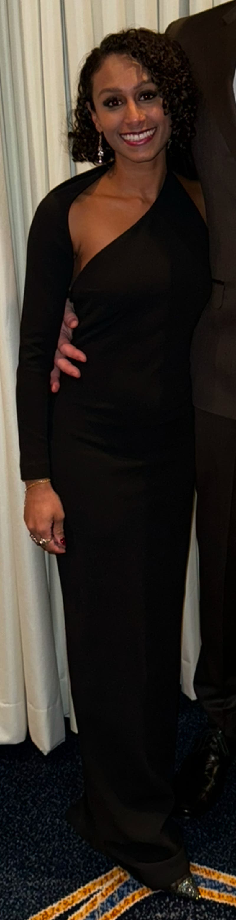 Kriupa