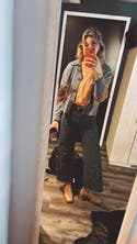 review thumbnail images 9