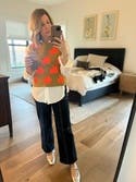 review thumbnail images 12