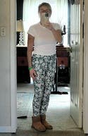 review thumbnail images 0