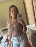review thumbnail images 14